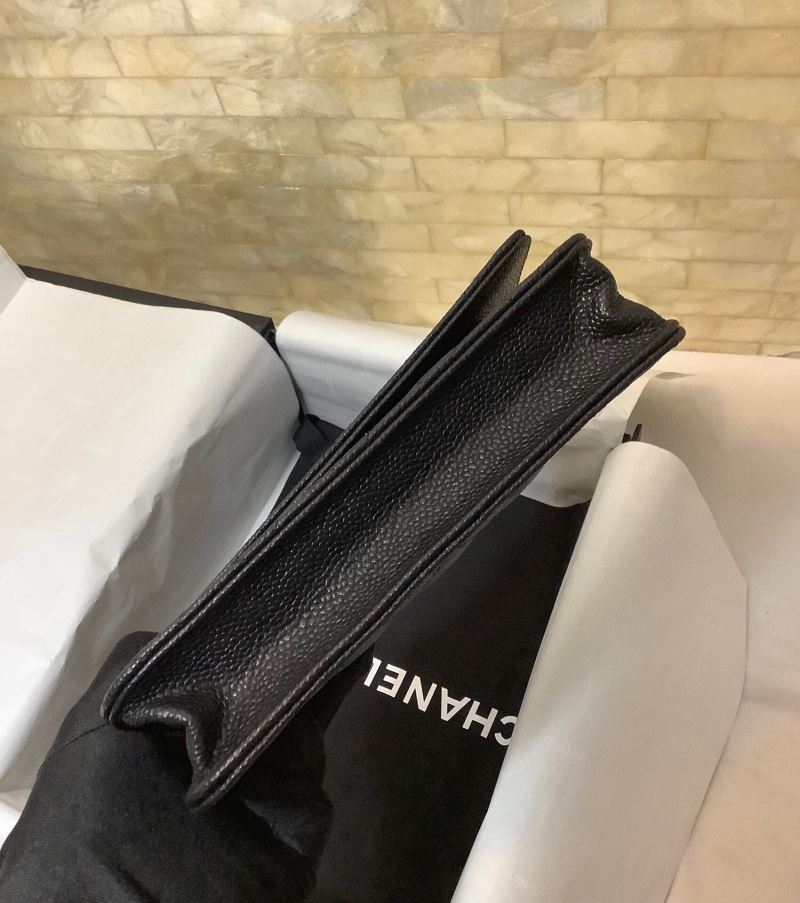 Chanel WOC Bags